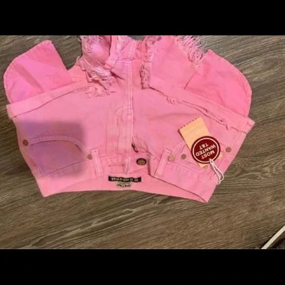 Nwt - Picture 2 of 2